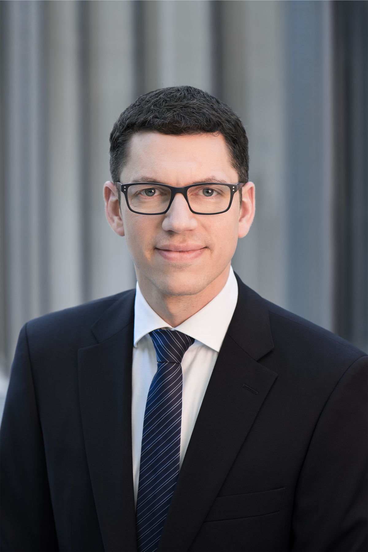 Christian Schmitt Christian Schmitt