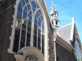 Sint Olofskapel