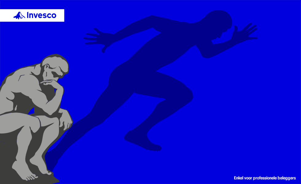 Fixed Income_NL_EN_980x600_Native_Advertorial_Rodin_Logo_Financial Investigator (2).jpg Fixed Income_NL_EN_980x600_Native_Advertorial_Rodin_Logo_Financial Investigator (2).jpg