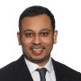 Jai Patel