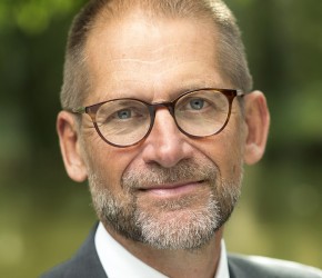 Ronde Tafel 'Climate Risks in Real Estate'