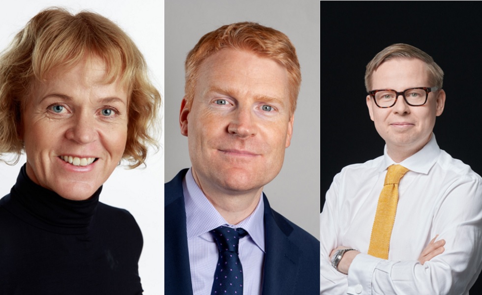 Helena Olin, Ilkka Tomperi, Christopher Wright.jpg Helena Olin, Ilkka Tomperi, Christopher Wright.jpg