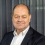 Mark Rosenberg