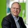 Patrick Groenendijk