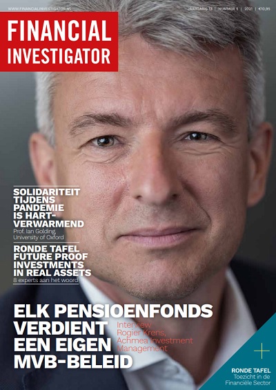 Cover (visual voor nieuwsbrief).jpg Cover (visual voor nieuwsbrief).jpg