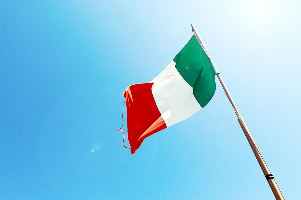 Monex: Italiaanse problemen drukken op vooruitzichten euro