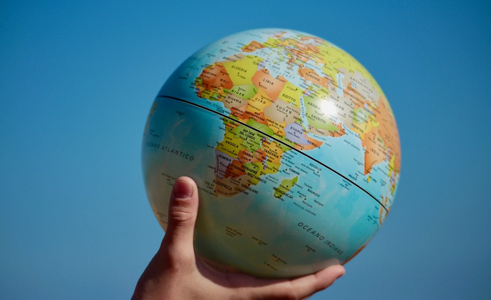 Wereld Afrika (1).png Wereld Afrika (1).png