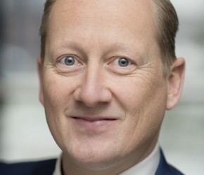 Ronde Tafel 'Beleggen onder het Nieuwe Pensioencontract'