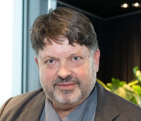 Ronde tafel 'Infra Debt'