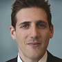 Joshua Kendall