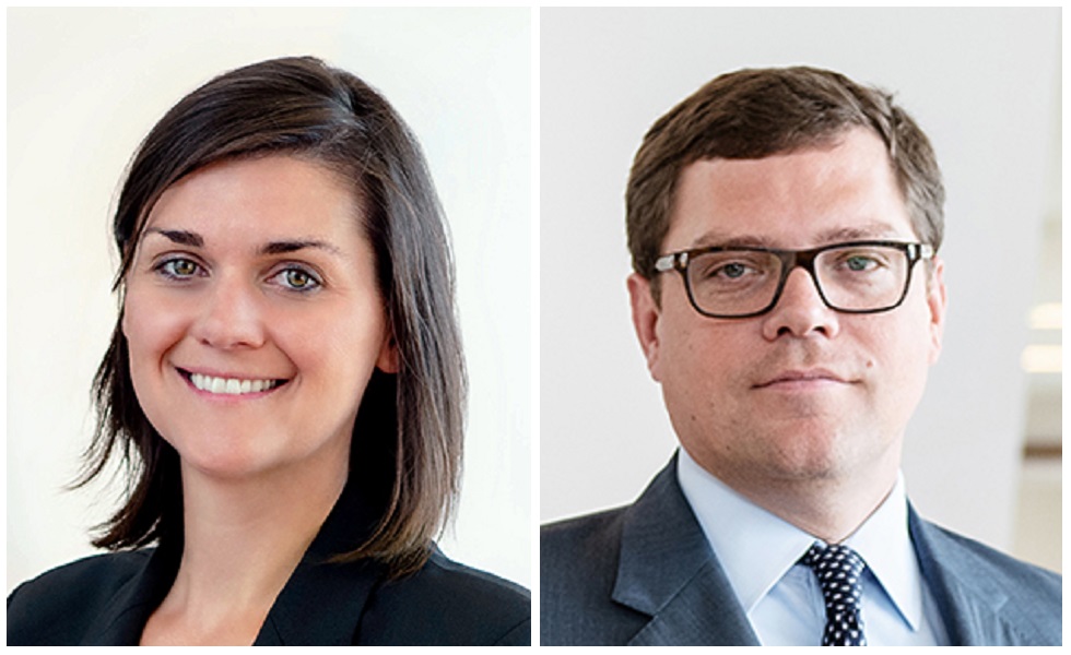 Tiffany Wilding & Andrew Balls (Archief PIMCO).jpg Tiffany Wilding & Andrew Balls (Archief PIMCO).jpg