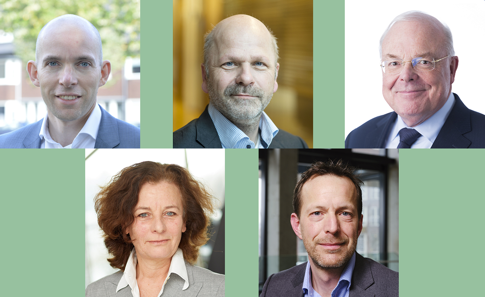5 pensioenexperts over herijking ESG-principes.png 5 pensioenexperts over herijking ESG-principes.png