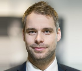 Ronde Tafel 'Sustainable Investing in Emerging Markets'