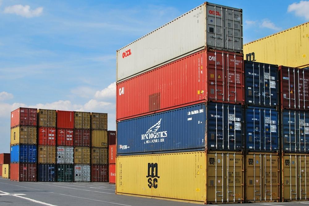 M&G: Pauze in handelsconflict tussen VS en China goed voor aandelen autofabrikanten