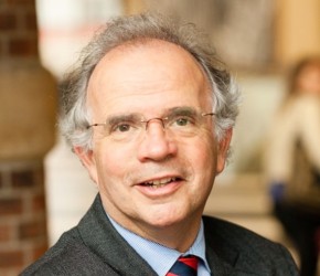 Ronde Tafel 'Duurzaam Beleggen in Real Assets' voor Nederlandse & Scandinavische beleggers