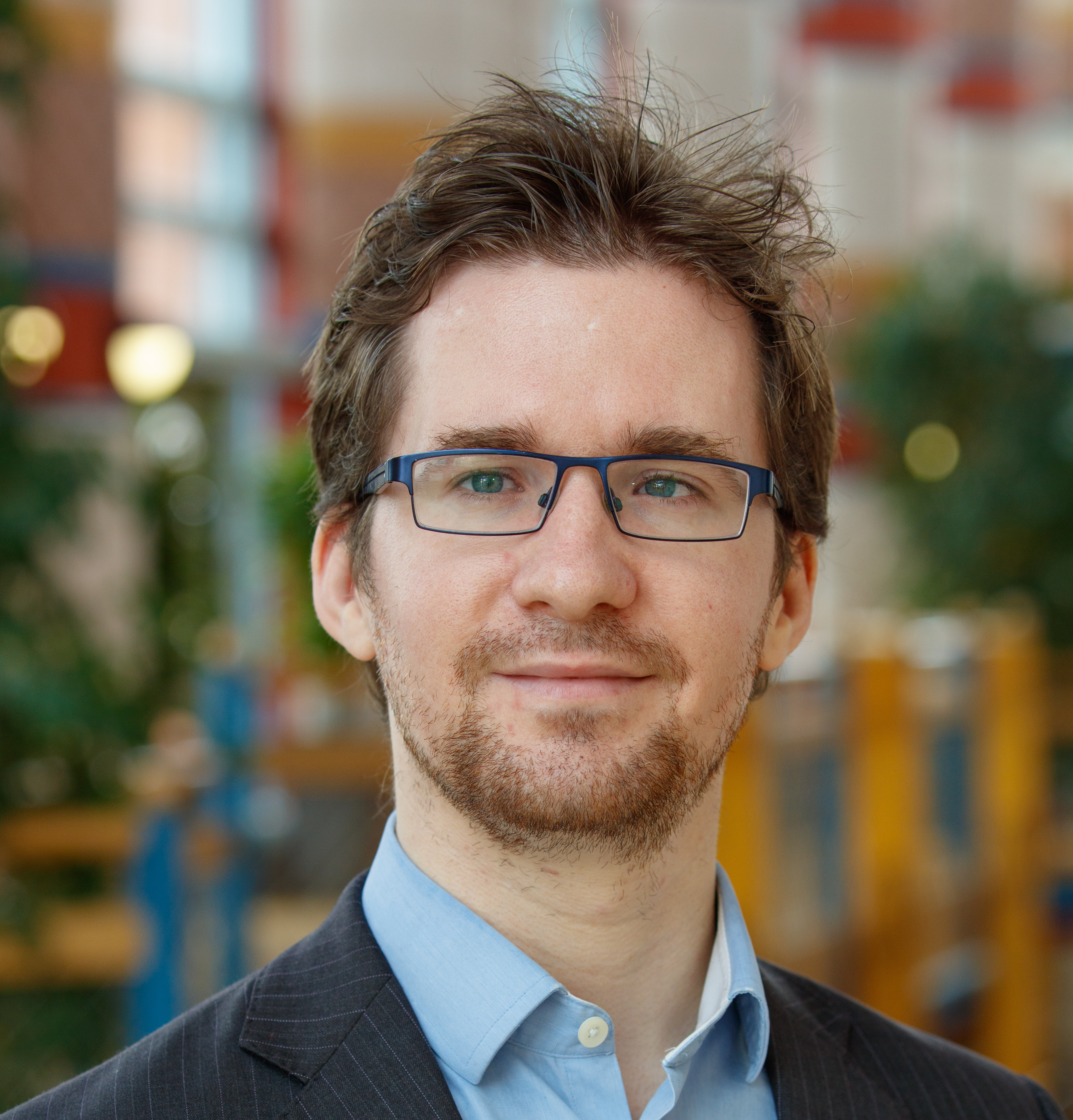 STILLWELL David_1 headshot.jpg STILLWELL David_1 headshot.jpg