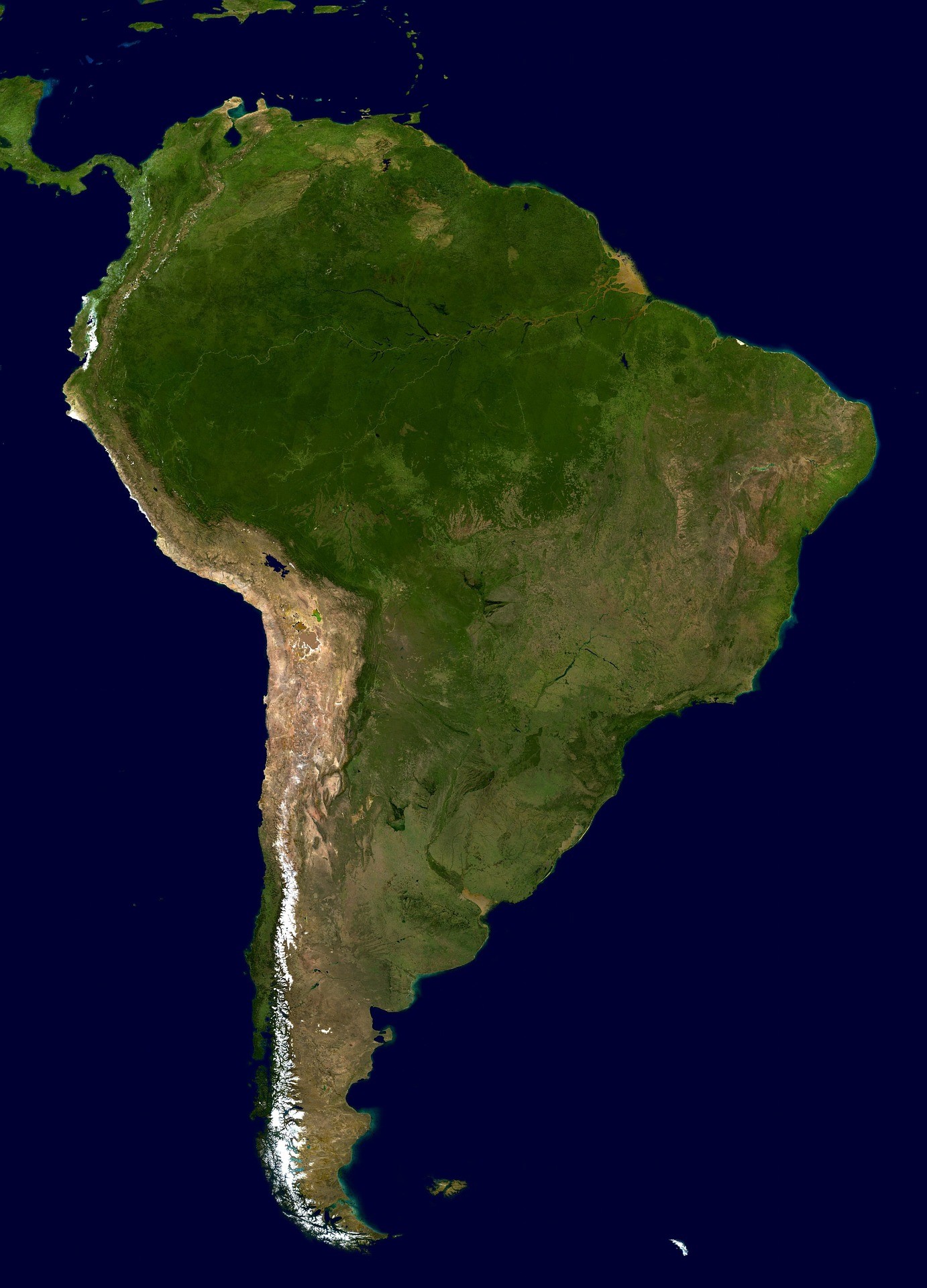 Latijns Amerika.jpg