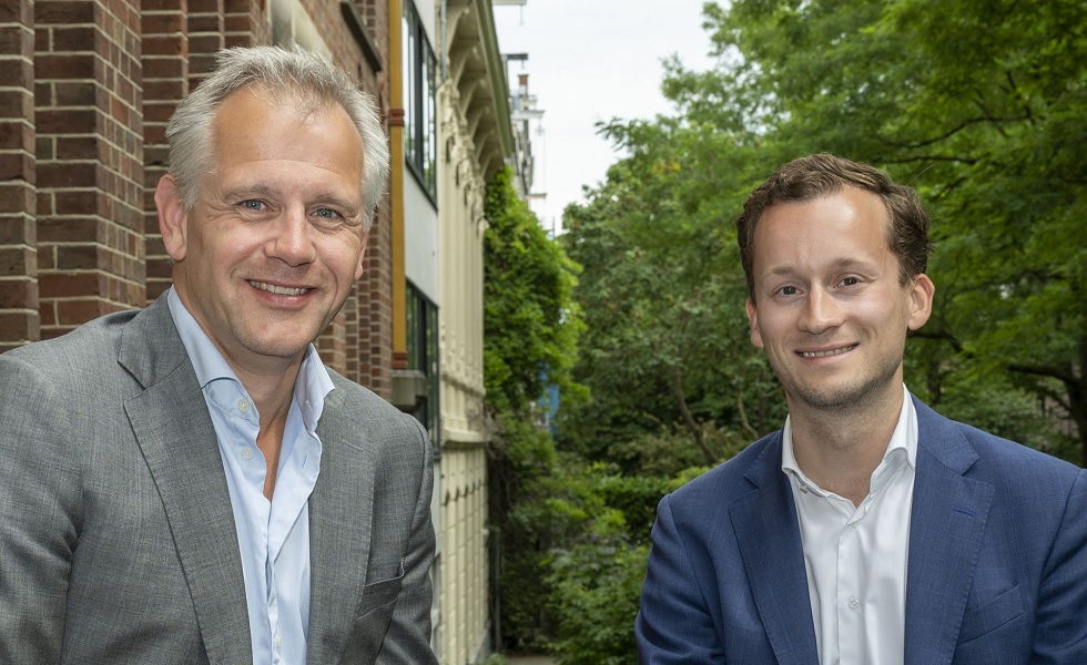 Bouwe Kuik en Jasper Koops (Cor Salverius Fotografie) 980x600.jpg Bouwe Kuik en Jasper Koops (Cor Salverius Fotografie) 980x600.jpg