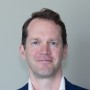 Marc van Voorst
