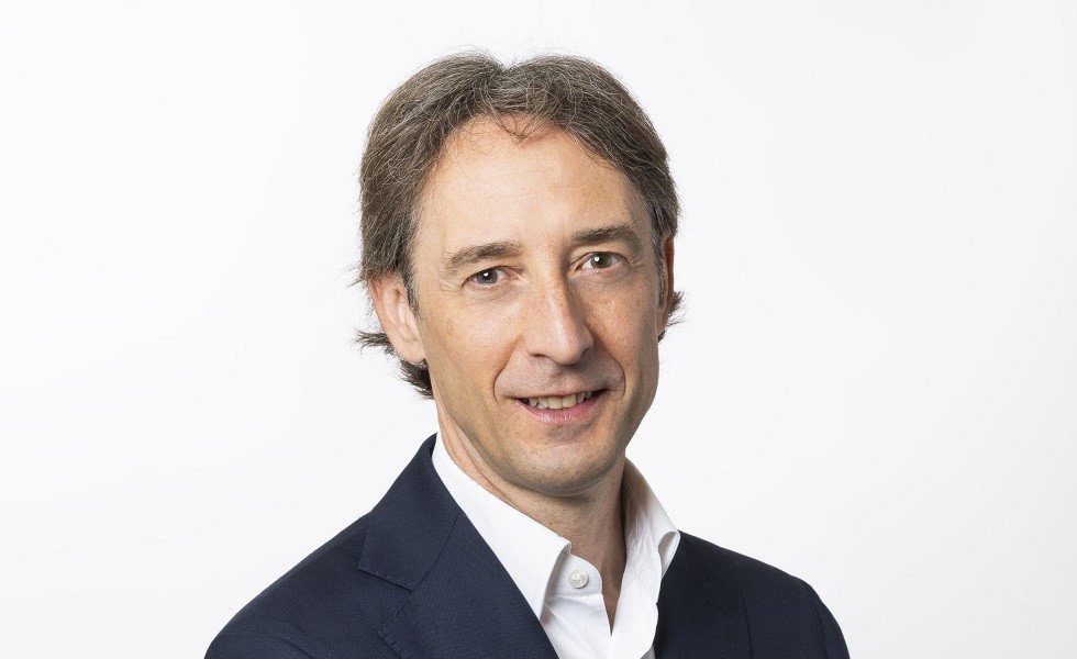 Paul Loeb wordt Partner bij Greenberg Traurig Financial Investigator