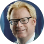 Erik Hulshof