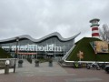 Madurodam