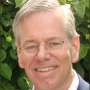 Wim Zwanenburg