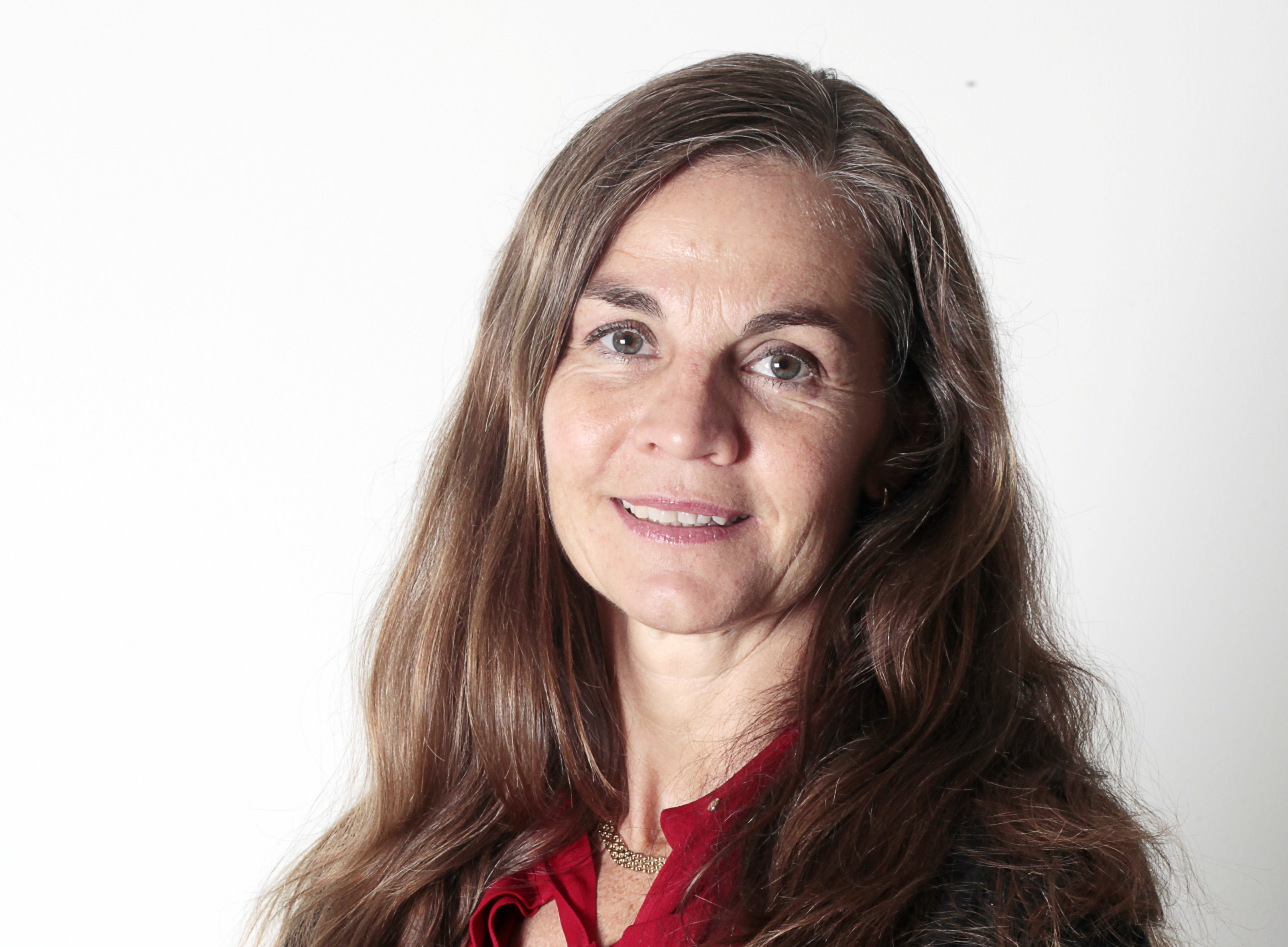 Anne_Gram_3231x2377.png Anne_Gram_3231x2377.png