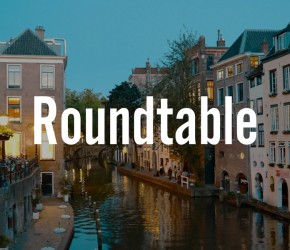Ronde tafel 'Impact in NL – Local Impact'