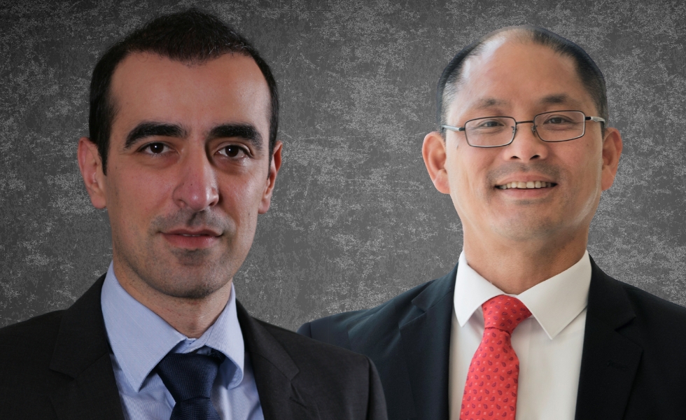 Semwet Mahsun Dogan & Kiemthin Tjong Tjin Joe.jpg Semwet Mahsun Dogan & Kiemthin Tjong Tjin Joe.jpg