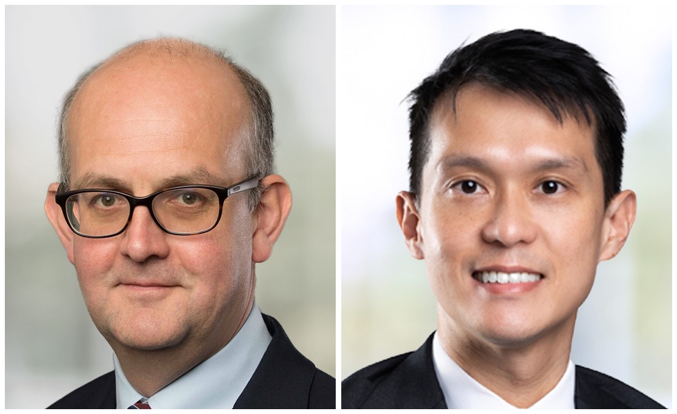 Andrew Allen & Shaowei Toh (photo archive Savills IM).jpg Andrew Allen & Shaowei Toh (photo archive Savills IM).jpg