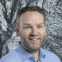 Martijn Winkelhagen