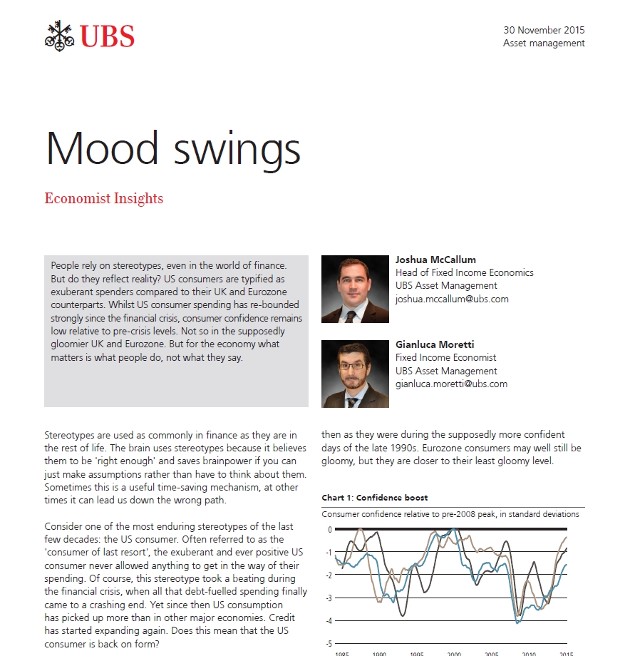 ubs-am-economist-insights-mood-swings_1_2WMjHj.jpg ubs-am-economist-insights-mood-swings_1_2WMjHj.jpg