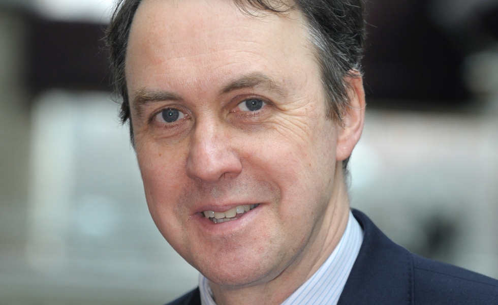 Keith Wade-Schroders-980x600.jpg Keith Wade-Schroders-980x600.jpg