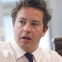 Jeroen Wilbrink