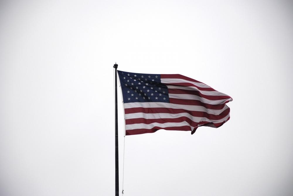 allianzgi-kans-op-nieuwe-amerikaanse-shutdown-is-klein_1_3FRdrv.jpg allianzgi-kans-op-nieuwe-amerikaanse-shutdown-is-klein_1_3FRdrv.jpg