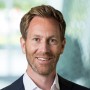 Sjoerd Berkhout