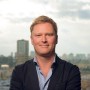 Ronald Huisman