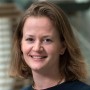 Anne-Claire van den Wall Bake-Dijkstra