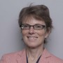 Ineke Valke
