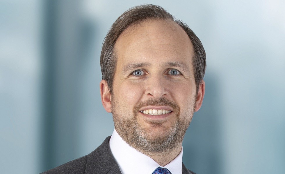 Janus Henderson Investors Investing in clean technology for tomorrow’s