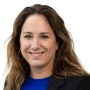 Marjolein Meulensteen