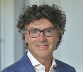 Seminar 'Beleggen onder de Wtp tijdens en na de transitie'
