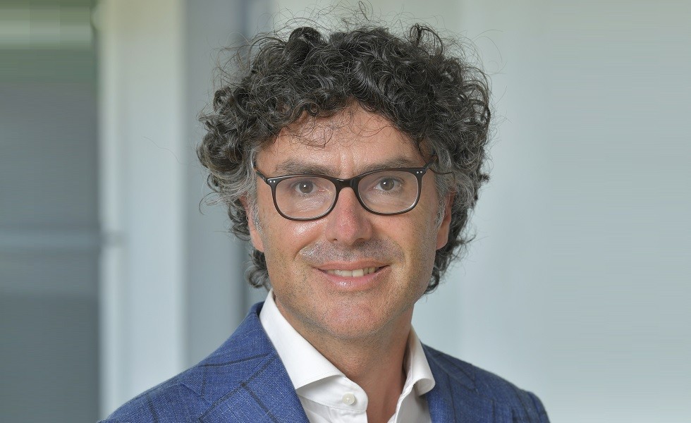 Jacob Schoenmaker benoemd als Onafhankelijk Bestuurder bij BPL Pensioen ...
