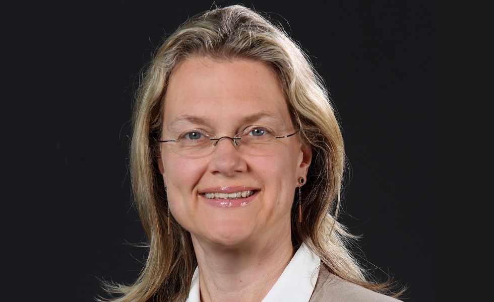 Mary Pieters-Bloem_ABN Amro_980x600.jpg Mary Pieters-Bloem_ABN Amro_980x600.jpg