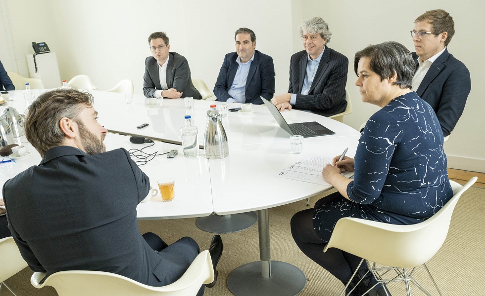 FI-1 - 2023 - RT Beleggen in Nederlandse hypotheken (2).jpg FI-1 - 2023 - RT Beleggen in Nederlandse hypotheken (2).jpg