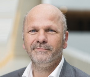 Ronde Tafel 'Private Debt Markets'