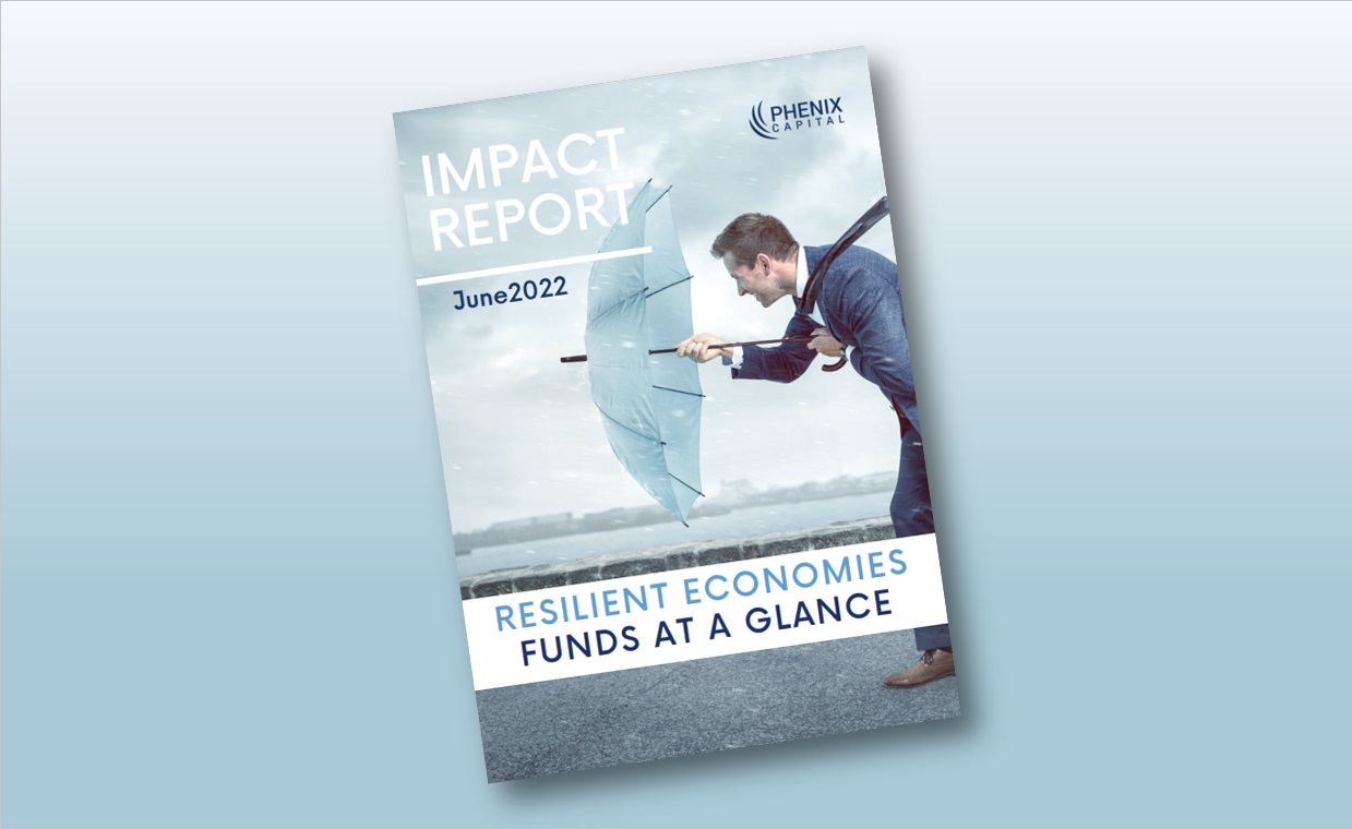 Phenix Capital Impact Report June 2022.jpg