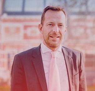 finance-ideas-zet-in-op-esg-met-een-nieuwe-directeur-duurzaam-beleggen_1_WGHLX4.jpg finance-ideas-zet-in-op-esg-met-een-nieuwe-directeur-duurzaam-beleggen_1_WGHLX4.jpg