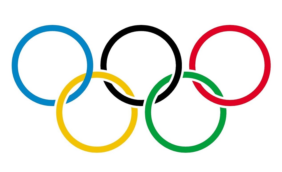 Olympics.jpg